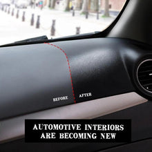 Load image into Gallery viewer, Auto &amp; Leather Renovated Coating Paste Agent
