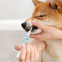 Load image into Gallery viewer, Pet's Teeth Health By Repairing and Preventing Disease

