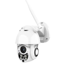 Load image into Gallery viewer, Cam + Outdoor Wi-Fi Camera
