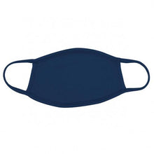 Load image into Gallery viewer, 5 Pack: Fabric Non-Medical Face Masks - 12 Options
