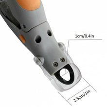 Load image into Gallery viewer, Pet Professional Dog Nail Clippers
