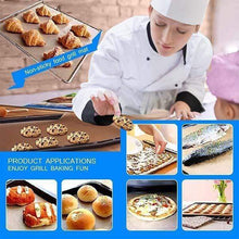 Load image into Gallery viewer, BBQ Grill Mats
