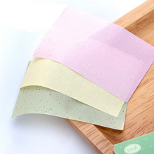Load image into Gallery viewer, Face Oil Absorbing Papers
