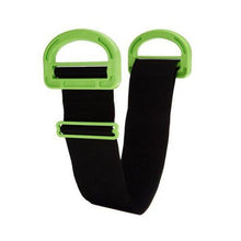 Load image into Gallery viewer, Moving &amp; Lifting Straps
