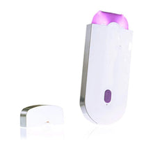 Load image into Gallery viewer, Gentle Glide Hair Removal Kit
