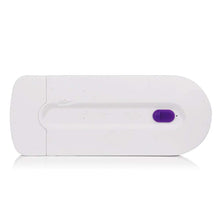 Load image into Gallery viewer, Gentle Glide Hair Removal Kit
