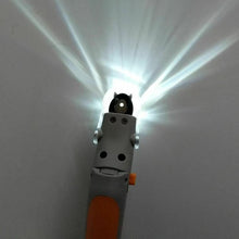 Load image into Gallery viewer, Pet Professional Dog Nail Clippers
