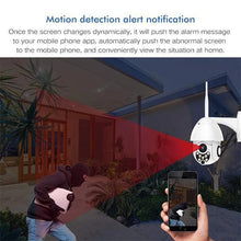 Load image into Gallery viewer, Cam + Outdoor Wi-Fi Camera
