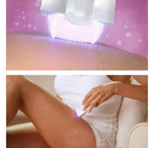 Load image into Gallery viewer, Gentle Glide Hair Removal Kit
