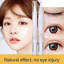 Load image into Gallery viewer, Invisible Double Eyelid Shaping Cream

