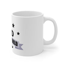 Load image into Gallery viewer, Best Dad Father's Day Mug
