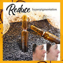 Load image into Gallery viewer, Dark Spot Curing Ampoule
