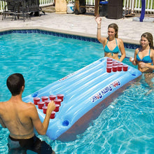 Load image into Gallery viewer, Pool Party Pong
