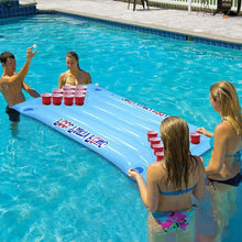 Load image into Gallery viewer, Pool Party Pong
