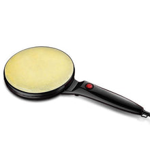 Load image into Gallery viewer, Easy Crepe Maker
