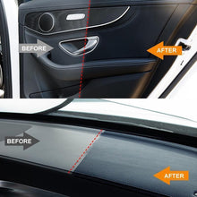 Load image into Gallery viewer, Auto &amp; Leather Renovated Coating Paste
