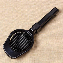 Load image into Gallery viewer, Household Jujube Egg Stainless Steel Slicer
