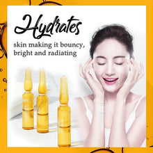 Load image into Gallery viewer, Dark Spot Curing Ampoule
