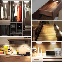 Load image into Gallery viewer, LED Closet Light
