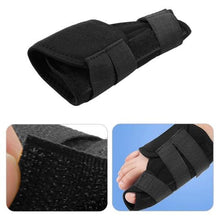 Load image into Gallery viewer, Final Bunion Corrector

