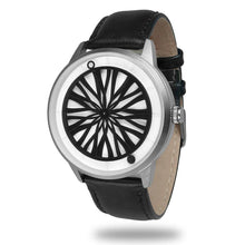 Load image into Gallery viewer, Dasein Kinetic Art Watch
