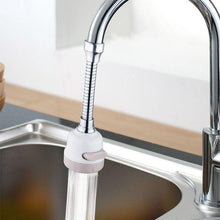 Load image into Gallery viewer, Kitchen Home Faucet Shower
