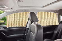 Load image into Gallery viewer, Car Magnetic Sunshade
