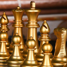 Load image into Gallery viewer, High Quality Chess Set
