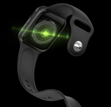 Load image into Gallery viewer, IWO Smartwatch-Original＆Newest technology
