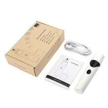 Load image into Gallery viewer, PistaPaws Painless Nail Trimmer
