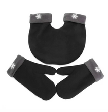 Load image into Gallery viewer, Lover Gloves for Couples
