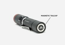 Load image into Gallery viewer, NANO TORCH TWIST
