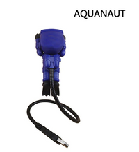 Load image into Gallery viewer, Astronaut USB LED Night Lamp
