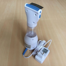 Load image into Gallery viewer, Electric Head Lice Exterminator
