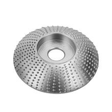 Load image into Gallery viewer, Grinder Shaping Disc
