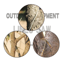 Load image into Gallery viewer, Life Chain Saw Blade
