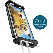 Load image into Gallery viewer, Mobile Phone HD Projection Bracket
