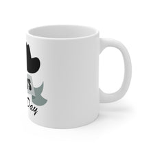 Load image into Gallery viewer, Happy Father's Day Mug
