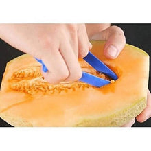 Load image into Gallery viewer, Magic Trio Peeler Set of 3
