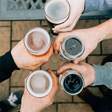 Load image into Gallery viewer, EZ-Drink Opener
