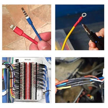 Load image into Gallery viewer, Cable Shrinkable Tube
