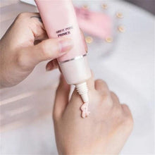 Load image into Gallery viewer, Pore Concealer Primer Cream
