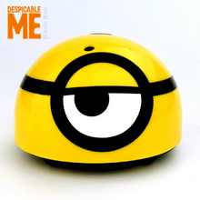 Load image into Gallery viewer, Intelligent Escaping Toy
