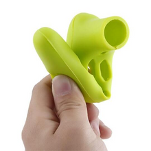 Load image into Gallery viewer, Handle Anti-collision Protective Cover (3PCS)
