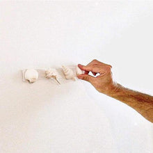 Load image into Gallery viewer, Heavy Duty Double-Sided Adhesive Tape Roll
