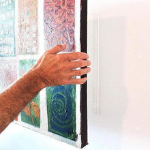 Load image into Gallery viewer, Heavy Duty Double-Sided Adhesive Tape Roll
