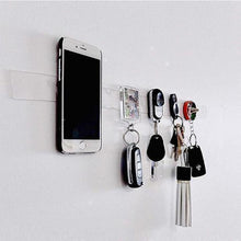 Load image into Gallery viewer, Heavy Duty Double-Sided Adhesive Tape Roll
