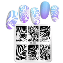 Load image into Gallery viewer, NAIL ART KIT
