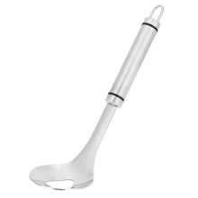 Load image into Gallery viewer, Meatball Maker Spoon
