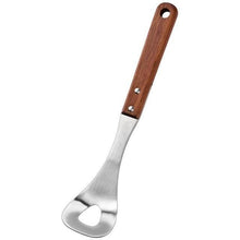 Load image into Gallery viewer, Meatball Maker Spoon
